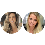 Da necessária disseminação dos MASCs na pandemia