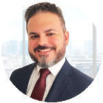 Marcas se fortalecem com atitudes positivas durante a covid-19