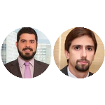 Críticas à decisão do STF sobre incidência de ITBI na integralização de imóveis