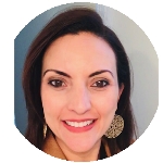 Implicações do covid-19 nos repasses públicos da lei 13.019/14 ao terceiro setor