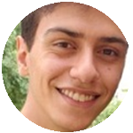 Privacy by Design e LGPD: Um legado de estudos em privacidade e proteção de dados