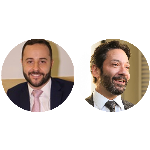 Pode o síndico proibir obras nos apartamentos durante a pandemia?