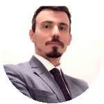 Análise do 'dano' na responsabilidade civil por abandono afetivo