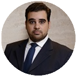 5 formas de tornar sua marca relevante no mercado pós pandemia