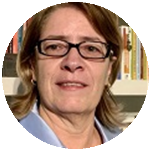 Planos de saúde embolsam redução de custos da pandemia