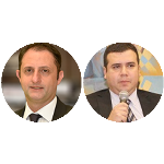 Análise de repercussão geral da tese da revisão da vida toda