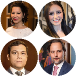 Casamentos e divórcios em época de isolamento social e a necessidade do Direito se adequar ao tempo