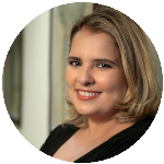 Practical aspects of the Madrid Protocol in Brazil