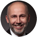 Cuidados que as instituições de ensino devem adotar nos contratos de trabalho