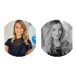 O comitê conjunto para recuperação de ativos criado pelo Estado de São Paulo - aspectos tributários e criminais O comitê conjunto para recuperação de ativos criado pelo Estado de São Paulo - aspectos tributários e criminais