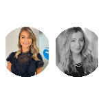 O comitê conjunto para recuperação de ativos criado pelo Estado de São Paulo - aspectos tributários e criminais