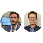 A ação de regresso por violação do dever de cooperação com a manutenção da saúde pública: uma proposta para responsabilização por abuso do direito à saúde em tempos de pandemia