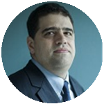 Considerações sobre a proposta do Conselho Nacional de Justiça a respeito da utilização de videoconferência nas sessões de julgamento do Tribunal do Júri