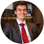 O curioso caso de Ronaldo de Assis Moreira - Parte 2