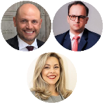 A constituição e o veganismo