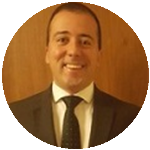 Os entraves à restituição de indébito tributário reconhecido pela Receita Federal e a recente decisão do STF no RE 917.285