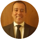 Os entraves à restituição de indébito tributário reconhecido pela Receita Federal e a recente decisão do STF no RE 917.285