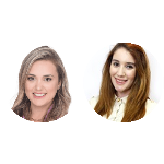 Miel Gibson e os limites de uso do nome próprio