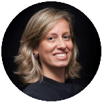 Aprovado o projeto de lei que altera a lei 11.101/05