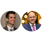 O Direito coletivo do trabalho em tempos de pandemia