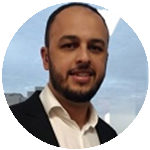 A recriação do Conselho Nacional de Defesa do Consumidor: o que o mercado deve esperar?