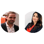 Conciliação online -  solução eficaz na redução de processos envolvendo as seguradoras 