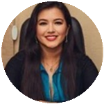 Direito ao congelamento do saldo devedor