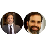 Danos causados a dados pessoais: novos contornos