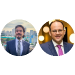 A ilegalidade da suspensão do pagamento de acordos na Justiça do Trabalho durante a pandemia da covid-19