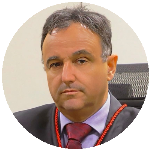 A tutela da autonomia financeira da pessoa idosa e a alienação fiduciária em garantia de bem imóvel (PLS 52/2018)