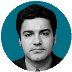 Espelho comparativo: a Civil Law vista pela Common Law