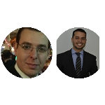 14 anos de proteção à mulher: o Direito que acolhe