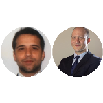 O papel constitucional da polícia em tempos de pandemia