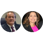 A captação da subjetividade do trabalhador ou como o singular vira o plural