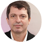 Impactos da rigidez do Regime de Metas de Inflação brasileiro