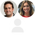 A Lei Geral de Proteção de Dados e as entidades do terceiro setor