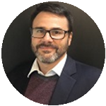 Impacto da pandemia no futebol: o novo coronavirus como doença ocupacional do atleta profissional e sua repercussão