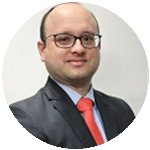 O vale-refeição no regime de teletrabalho