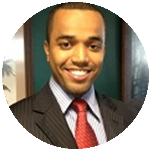 O julgamento do tema 796 pelo STF e sua inaplicabilidade às holdings rurais