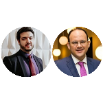 Estabilidade da empregada gestante em meio à pandemia