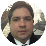 Ponderações acerca da lei 9.492/97: Da impossibilidade da declaração da prescrição pelo tabelião de protestos