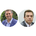 Condomínio especial de multipropriedade mobiliária