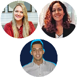 Os objetivos do Open Banking, suas implicações em segurança da informação e cases da API (Application Programming Interface)