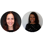 STJ firma tese quanto à exigência de notificação premonitória para a denúncia vazia