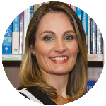 TRF3 decide que Cetesb deve aplicar resolução Conama 303/02 para proteção das APPs de restinga