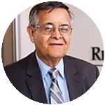 Reflexões acerca da inviolabilidade da intimidade do lar