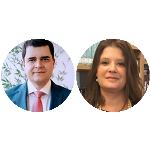 Ainda a telemedicina - É inconstitucional a renúncia do Congresso em favor do CFM para legislar sobre a matéria