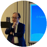 Primeiras reflexões sobre o Direito de Arena e a MP 984/20