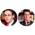 Da releitura da colaboração premiada e a impugnação por terceiros