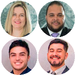 Da rescisão antecipada do contrato de trabalho do treinador profissional de futebol